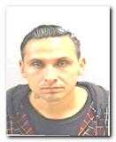 Offender Jesse Echevarria Lopez