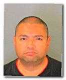 Offender Jesse Hernandez Jr