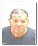 Offender Jesse Hernandez Jr