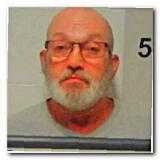 Offender John Michael Tolich Jr