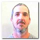 Offender John Vincent Walcott