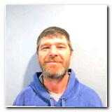 Offender John William Smith