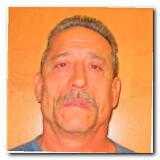 Offender Joseph A. Paquette