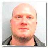 Offender Joshua D. Grant