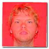 Offender Justin J. Thomas