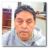 Offender Kenneth Salvatore Vargas