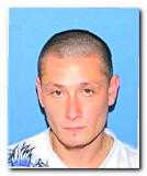 Offender Kristopher Ray Neese