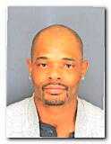 Offender Lateef O Scott