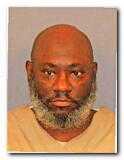 Offender Leonard J Irvin