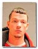 Offender Leroy Christopher Vanderhoof