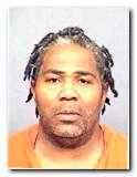 Offender Lonnie Young