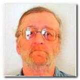 Offender Mark E. Smith