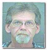 Offender Mark Kevin Ruediger