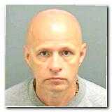 Offender Michael B. Beverley Sr