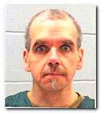 Offender Michael D Demars