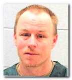 Offender Michael L Petersen