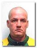 Offender Michael S Wicks