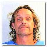 Offender Michael Toby Henderson