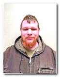 Offender Nicholaus C Randl