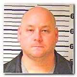 Offender Patrick Michael Larson