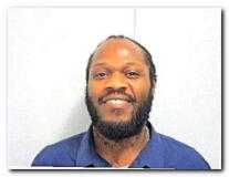 Offender Phillip A Lee