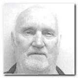 Offender Phillip A. Wight