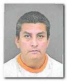 Offender Ramon Cruz Lara