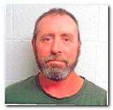 Offender Raymond Leon Thacker