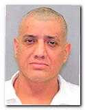 Offender Rene Roland Torres