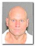 Offender Rex Lee Howard