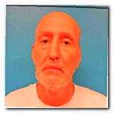 Offender Richard Donald Scifres