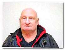 Offender Richard E Renoll