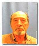 Offender Richard Earl (deceased) Renfroe