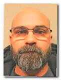 Offender Richard Zachary Kindle