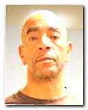 Offender Robert Nathaniel Parnell Jr