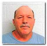 Offender Ronald Dean Mcclellen