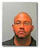 Offender Shen Cortez Williams