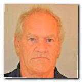 Offender Stephen Scott Sr