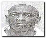 Offender Tarrance Fitzgerald Johnson