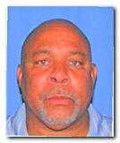 Offender Terry Donell Edwards