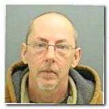 Offender Timothy R. Fox