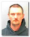 Offender Walter Allen Daniels