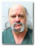 Offender Wayne Haskell