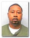 Offender Willie Elton Clark