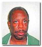 Offender Willie K Richardson