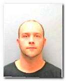 Offender Adam Berkley Hampson