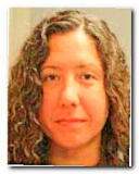 Offender Angela Marie Bauer