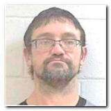 Offender Benton Wayne Pickett