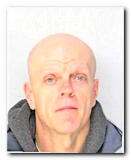 Offender Brian W Vanpelt