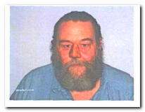 Offender Bruce Edward Piker